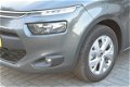 Citroën C4 Picasso - 1.6 HDI TENDANCE Navi, Clima, Cruise, Trekhaak, 16