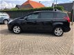 Peugeot 5008 - 1.6 THP GT 5p - 1 - Thumbnail