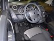 Renault Kangoo - 1.5 DCI 75 ENERGY COMFORT | €4.000 KORTING | NAVIGATIE | - 1 - Thumbnail