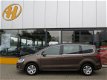 Volkswagen Sharan - 2.0 TDI Comfortline 140pk 5-pers - Navi - 1 - Thumbnail