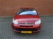 Citroën C4 Coupé - 1.6-16V Image / Orig NL/ NAP/ Airco/ LMV - 1 - Thumbnail