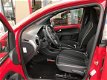 Seat Mii - 1.0 Sport Intense - 1 - Thumbnail