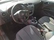 Seat Leon - 1.6 Stylance Clima / Cruise / LM / Elek. ramen + spiegels / Trekhaak - 1 - Thumbnail