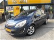 Opel Corsa - 1.3CDTI Cosmo 5-drs navi / ecc / pdc - 1 - Thumbnail