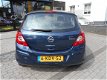 Opel Corsa - 1.3CDTI Cosmo 5-drs navi / ecc / pdc - 1 - Thumbnail