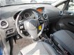 Opel Corsa - 1.3CDTI Cosmo 5-drs navi / ecc / pdc - 1 - Thumbnail