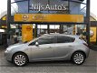 Opel Astra - 2.0CDTI Cosmo 5-drs 165pk navi / ecc / 1500 kg trekgewicht - 1 - Thumbnail