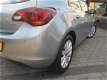 Opel Astra - 2.0CDTI Cosmo 5-drs 165pk navi / ecc / 1500 kg trekgewicht - 1 - Thumbnail
