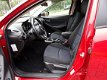 Mazda 2 - 2 1.5 SKYACTIV-G INTRO EDITION Airco - 1 - Thumbnail