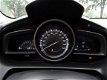 Mazda 2 - 2 1.5 SKYACTIV-G INTRO EDITION Airco - 1 - Thumbnail