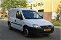 Opel Combo - 1.3 CDTi COMFORT NAVI/AIRCO EERSTE EIGENAAR NETTE STAAT - 1 - Thumbnail