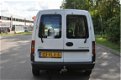 Opel Combo - 1.3 CDTi COMFORT NAVI/AIRCO EERSTE EIGENAAR NETTE STAAT - 1 - Thumbnail