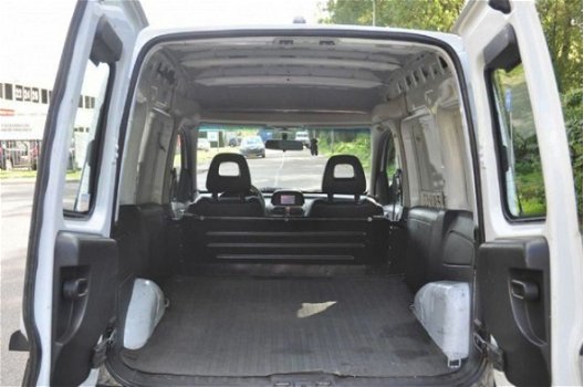 Opel Combo - 1.3 CDTi COMFORT NAVI/AIRCO EERSTE EIGENAAR NETTE STAAT - 1