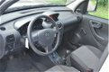 Opel Combo - 1.3 CDTi COMFORT NAVI/AIRCO EERSTE EIGENAAR NETTE STAAT - 1 - Thumbnail