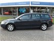 Volvo V70 - 2.0D Limited Edition / Navigatie / Lederen Bekleding / PDC / Cruise Control / - 1 - Thumbnail