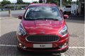 Ford Ka - Trend Ultimate 85PK *Ruby Red - 1 - Thumbnail