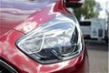 Ford Ka - Trend Ultimate 85PK *Ruby Red - 1 - Thumbnail