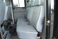 Mercedes-Benz Vario - 815 D 425 DC oprijlaadbak laadvermogen 3540 kg - 1 - Thumbnail