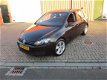 Volkswagen Golf - 1.4 TSI Trendline APK 14 01 2021 - 1 - Thumbnail