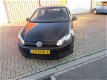 Volkswagen Golf - 1.4 TSI Trendline APK 14 01 2021 - 1 - Thumbnail