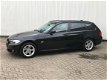 BMW 3-serie Touring - 318D CORPORATE LEASE LUXURY LINE - 1 - Thumbnail