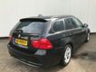 BMW 3-serie Touring - 318D CORPORATE LEASE LUXURY LINE - 1 - Thumbnail