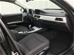 BMW 3-serie Touring - 318D CORPORATE LEASE LUXURY LINE - 1 - Thumbnail