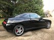 Alfa Romeo GTV - 2.0 16v T.Spark, Leder, LM, Airco, Zeer nette auto - 1 - Thumbnail
