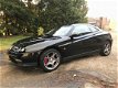 Alfa Romeo GTV - 2.0 16v T.Spark, Leder, LM, Airco, Zeer nette auto - 1 - Thumbnail