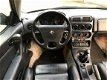 Alfa Romeo GTV - 2.0 16v T.Spark, Leder, LM, Airco, Zeer nette auto - 1 - Thumbnail