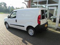 Opel Combo - 1.3 CDTi L1H1 ecoFLEX