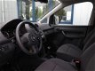 Volkswagen Caddy - 1.6 TDI + AIRCO / CRUISE CONTROL - 1 - Thumbnail
