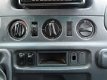 Mercedes-Benz Sprinter - 313 CDI AIRCO + CAMPER VOORBEREID - 1 - Thumbnail