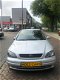 Opel Astra - 1.6I-16V SPORT EDITION II - 1 - Thumbnail