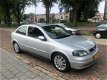 Opel Astra - 1.6I-16V SPORT EDITION II - 1 - Thumbnail