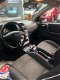 Opel Astra - 1.6I-16V SPORT EDITION II - 1 - Thumbnail