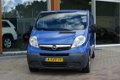 Opel Vivaro - 2.0 CDTI L2H1 EcoFLEX 90-Pk - 1 - Thumbnail
