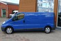 Opel Vivaro - 2.0 CDTI L2H1 EcoFLEX 90-Pk - 1 - Thumbnail