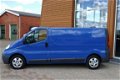 Opel Vivaro - 2.0 CDTI L2H1 EcoFLEX 90-Pk - 1 - Thumbnail