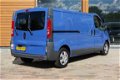 Opel Vivaro - 2.0 CDTI L2H1 EcoFLEX 90-Pk - 1 - Thumbnail