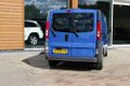 Opel Vivaro - 2.0 CDTI L2H1 EcoFLEX 90-Pk - 1 - Thumbnail