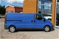 Opel Vivaro - 2.0 CDTI L2H1 EcoFLEX 90-Pk - 1 - Thumbnail