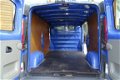 Opel Vivaro - 2.0 CDTI L2H1 EcoFLEX 90-Pk - 1 - Thumbnail