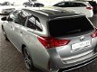 Toyota Auris Touring Sports - 1.6 Trend Top 5 editie Navi, zelf insturend parkeer, 1300 kg trekgewic - 1 - Thumbnail