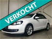 Volkswagen Golf - 1.2tsi Highline - 1 - Thumbnail