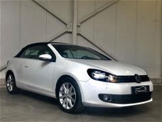 Volkswagen Golf - 1.2tsi Highline