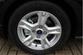 Ford Transit Courier - 1.5 TDCi Duratorq 100pk Limited SYNC, Driver Assistance Pack - 1 - Thumbnail