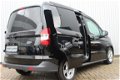 Ford Transit Courier - 1.5 TDCi Duratorq 100pk Limited SYNC, Driver Assistance Pack - 1 - Thumbnail