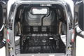 Ford Transit Courier - 1.5 TDCi Duratorq 100pk Limited SYNC, Driver Assistance Pack - 1 - Thumbnail