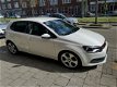 Volkswagen Polo - 1.4 TSI GTI LEER / ORIGINEEL NL / D.S.G / - 1 - Thumbnail